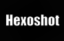 Hexoshot