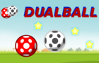 DualBall
