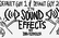 Sound Effects