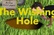 WIshing Hole