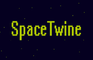 Space Twine