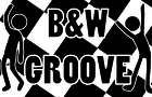 B&amp;amp;W Groove