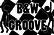 B&amp;W Groove