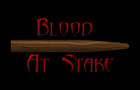 Blood: At Stake