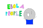 Ebola People