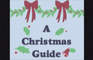 A Christmas Guide