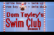 Dom Tayley's Swim Club (S