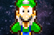 Never make Luigi Sad!