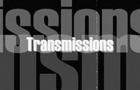 Transmission 1 - Testing