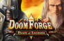 Doom Forge
