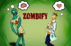 Zombify