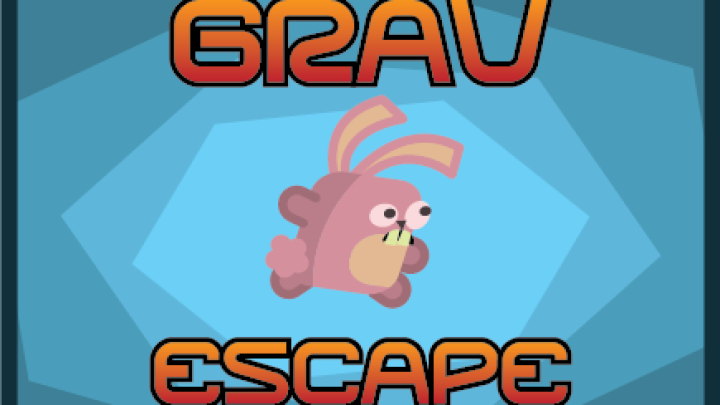 Grav Escape