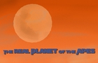 The REAL Planet of the Ap