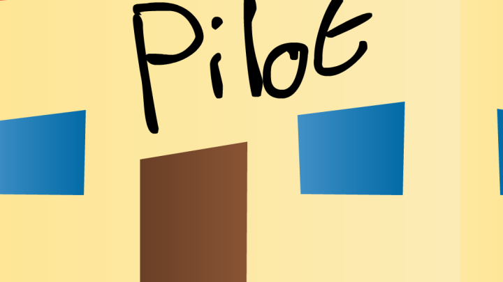 Pilot: Recover - Tick Toc