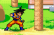 Dragon ball z timber