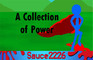 A Collection of Power