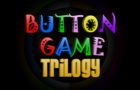 Button Game Trilogy