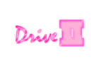 Drive 2 Part 4