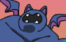 ZUBATS !