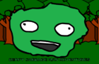 Derpy Cabbage Man Intro