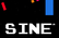 SINE™ Beta 0.5 Edition
