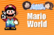Game Grumps Animated - Mario World!