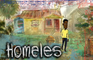 Homeles