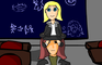 Succubus Loveless Ep. 4