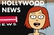 Hollywood News