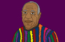 Bill Cosby Apologizes to 
