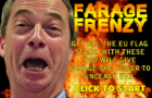 Farage Frenzy