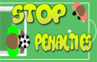 Stop Penaltis