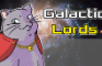Galactic Lords