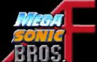 Mega Sonic Bros. AF ep1/2