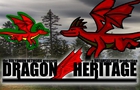 Dragon Heritage: Demo