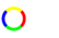 Beat: The Game