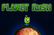 Planet Rush