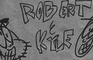 Robert & Kyle Go To Rolle