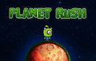 Planet Rush!