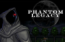 Phantom Legacy Trailer