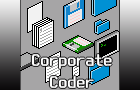 Corporate Coder