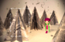 Midori's Let It Snow