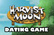 Harvest Moon: Dating Game