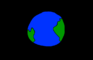 Going to Earth!