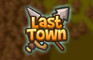 Last Town
