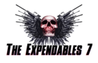 The Expendables 7