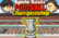 Big Head Football(soccer)