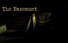 The Basement: Teaser Trai
