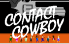 Contact Cowboy