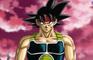 Mk Vs Db Z Outworld Missi